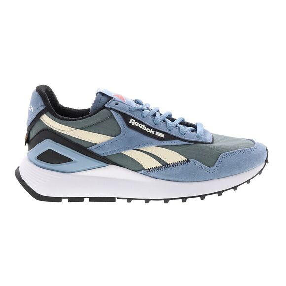 Reebok Other - Reebok Mens Classic Legacy AZ Blue Shoes (NWT)